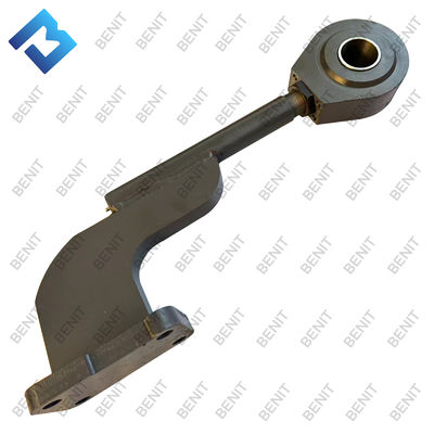 High Quality Stirring Boom Assembly BF800C Main Engine Section Right for Asphalt Paver   D83720535 89320022