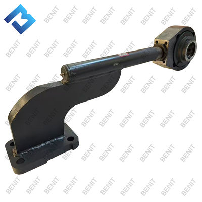 High Quality Stirring Boom Assembly BF800C Main Engine Section Left  For Asphalt Paver   D83720535 89320022