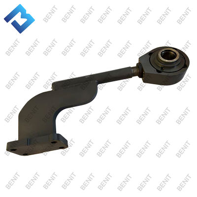 High Quality Stirring Boom Assembly BF800C Main Engine Section Left  For Asphalt Paver   D83720535 89320022