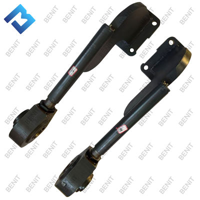 High Quality Stirring Boom Assembly BF800C Main Engine Section Left  For Asphalt Paver   D83720535 89320022