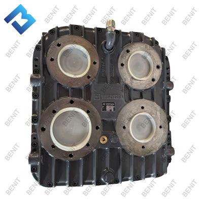 Benit High Quality Original Transfer Case Gearbox For Asphalt Paver WR2500 36963