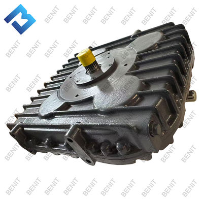 Benit High Quality Original Transfer Case Gearbox For Asphalt Paver WR2500 36963
