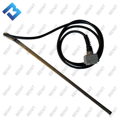 Benit High Quality Heating Rod for Asphalt Paver VOE 12819473 53985050