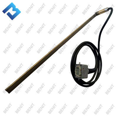 Benit High Quality Heating Rod for Asphalt Paver VOE 12819473 53985050