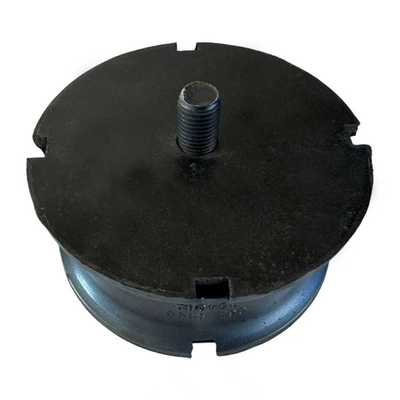Benit ROAD ROLLER SHOCK ABSORBER  Rubber Buffer 354082 BNT0802