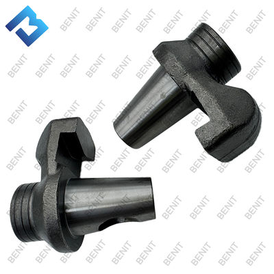 BM2000-D20 Tool Holder 85010902 - Precision replacement for road milling machines. OEM quality.