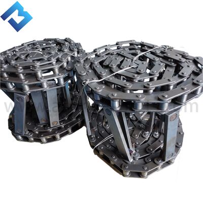 4812029822 Scraper Chain Assembly For SD2500WS