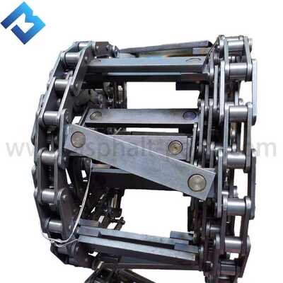 Benit Conveyor Chain for Dynapac Asphalt Paver SD2500W 4812029821