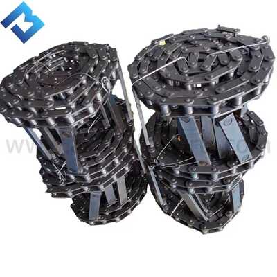 Benit Conveyor Chain for Dynapac Asphalt Paver SD2500W 4812029821