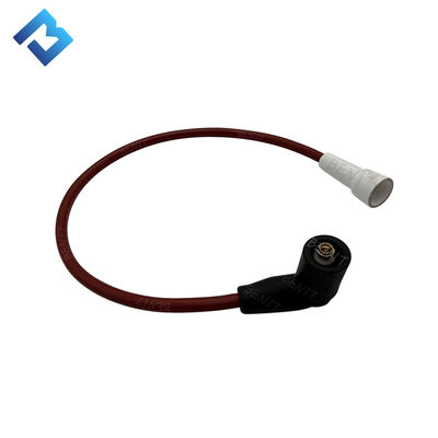 New Product Benit Ignition High Voltage Line 0.5M for Asphalt Paver DF135C F141C 6820 87936373 80735855