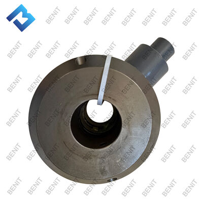 New Product Stirring Hanger Shaft Head for Asphalt Paver S1800-2 S1800-3 2040240