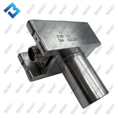High Quality Benit Leveling Sensor TYP11 For ABG Asphalt Paver 14317390 RM14317390