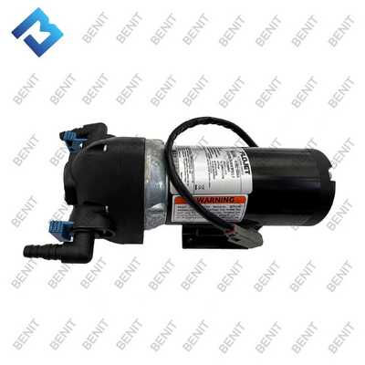 High Quality Original Flojet  Road Roller 12V Water Pump For Road Roller 3.5GPM 13.2LPM R3B21504A 2245726