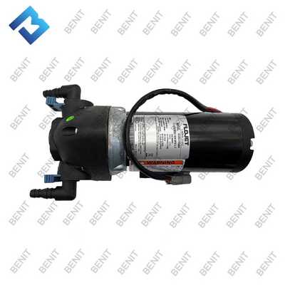 High Quality Original Flojet  Road Roller 12V Water Pump For Road Roller 3.5GPM 13.2LPM R3B21504A 2245726