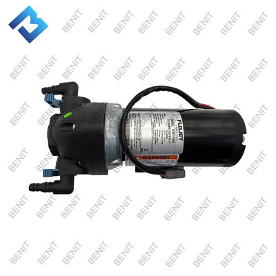 2245726 Original Flojet 12V Water Pump For Road Roller 3.5GPM-13.2LPM R3B21504A 