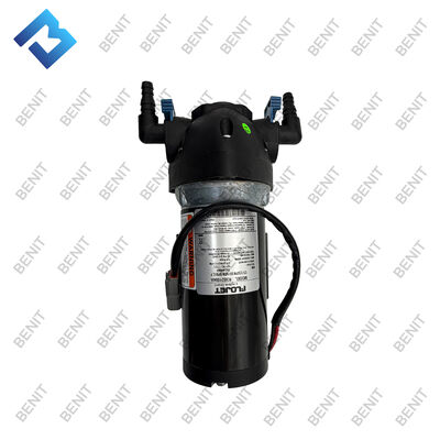 2245726 Original Flojet 12V Water Pump For Road Roller 3.5GPM-13.2LPM R3B21504A 
