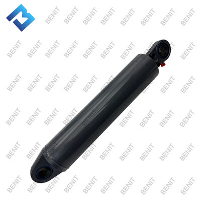 2051186/2185096 Double-section Hydraulic Cylinder for S1900-3 Asphalt Paver Spare Parts