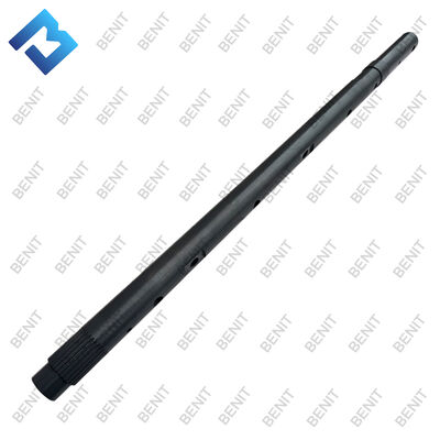 4622012299 Main Unit Stirring Shaft L1230-Single-axis for S1800S High Quality Road Construction Part