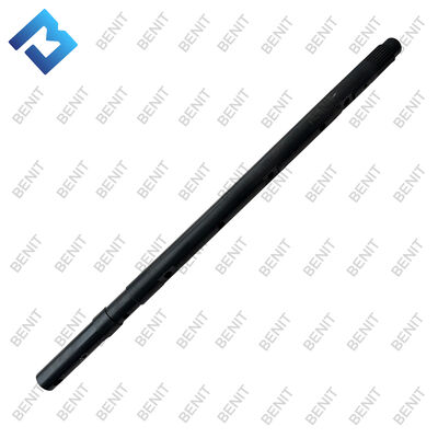 4622012299 Main Unit Stirring Shaft L1230-Single-axis for S1800S High Quality Road Construction Part