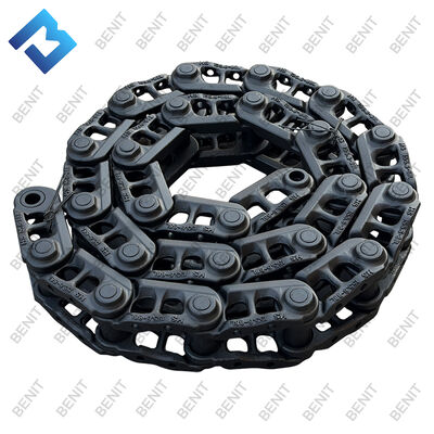 High Quality   PM620 Milling Machine 383-4239/3834239 TRACK  CHAIN PM620 Track Pad Fixing Chain