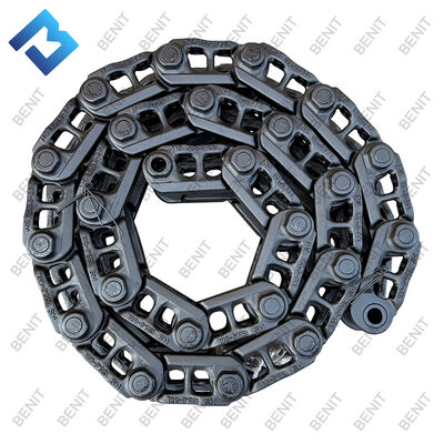 High Quality   PM620 Milling Machine 383-4239/3834239 TRACK  CHAIN PM620 Track Pad Fixing Chain