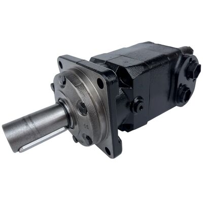 BM2000 Hydraulic Motor OMT400 151B0401N74936289 Motor for BM2000 Drive Pulley Road Milling Machine Parts
