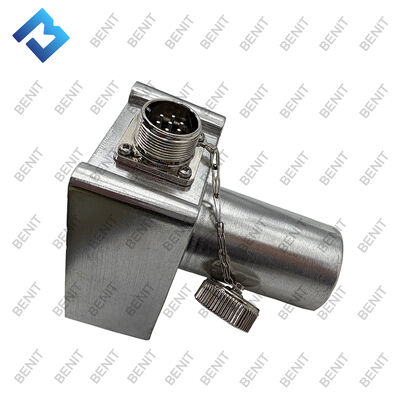 04-38-67700 Ultrasonic Sensor 58614 PWM for W1900W20002100 Milling Machine Spare Parts