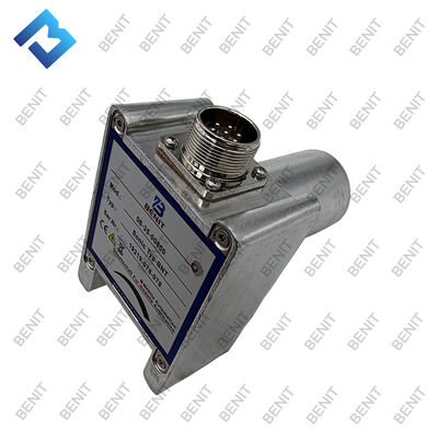 04-38-67700 Ultrasonic Sensor 58614 PWM for W1900W20002100 Milling Machine Spare Parts