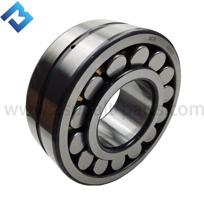 Benit High Quality Lower Sprocket Inner Bearing for Asphalt Paver ABG325 ABG7820D ABG7620 RM58867375 58867375