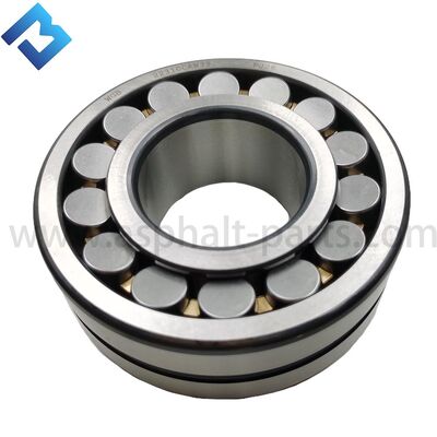Benit High Quality Lower Sprocket Inner Bearing for Asphalt Paver ABG325 ABG7820D ABG7620 RM58867375 58867375