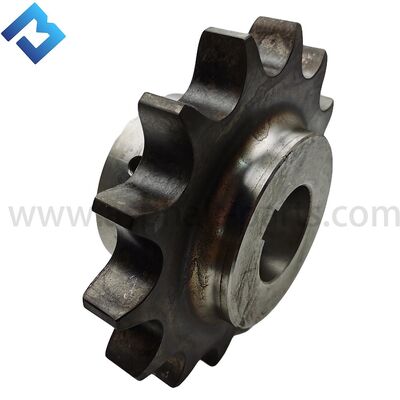 Benit High Quality Stir The Upper Sprocket For Asphalt Paver ABG325 ABG7620 RM14164800 80816390 14164800 Road Construction