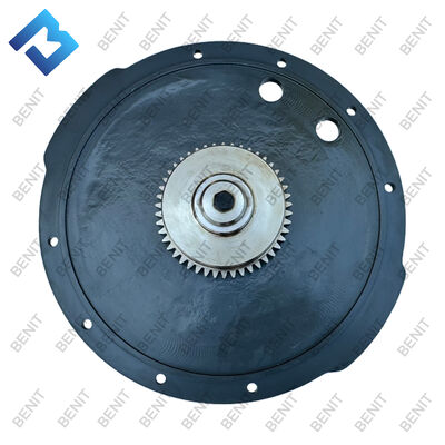 RM80742034 Pump Distributor Gear for ABG226/ABG6820C Asphalt Paver Spare Parts