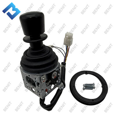 2187197/2187202 Travel Control Handle for Asphalt Paver Series