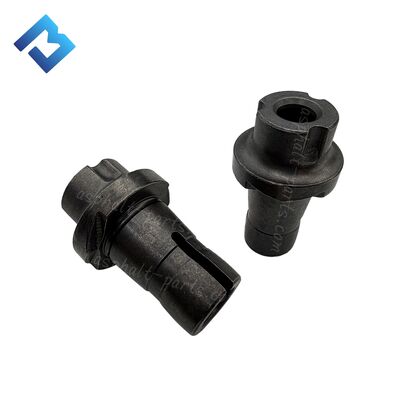 Benit Milling Tool Holder KPF303R RX-D20 3545505 350100030 For Asphalt Milling Machine 