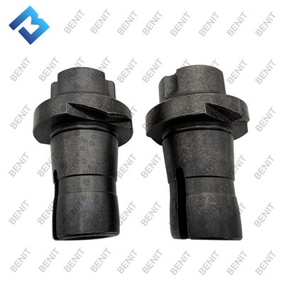 Benit Milling Tool Holder KPF303R RX-D20 3545505 350100030 For Asphalt Milling Machine 