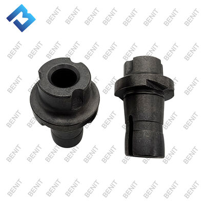 Benit Milling Tool Holder KPF303R RX-D20 3545505 350100030 For Asphalt Milling Machine 