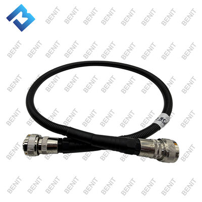 High Quality Benit Cable for Asphalt Paver P6820DL Side Panel VOE12832795 12832795