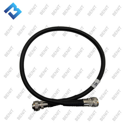 High Quality Benit Cable for Asphalt Paver P6820DL Side Panel VOE12832795 12832795