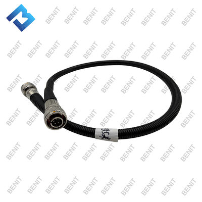 High Quality Benit Cable for Asphalt Paver P6820DL Side Panel VOE12832795 12832795