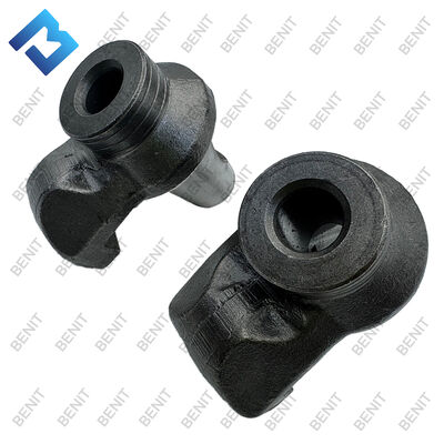 High Quality Tool Holder 85001092 85010902 88301085 BM2000-D20 For Bomag Milling Machine BM1000 BM2000 