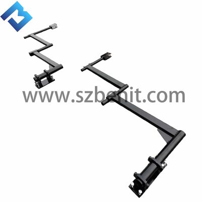 Benit 36 Bundles Of Balance Beam Plate For Leveling Sensor In Asphalt Paver 8m 10m 12m 14m 2069778 3125893 RM80863186