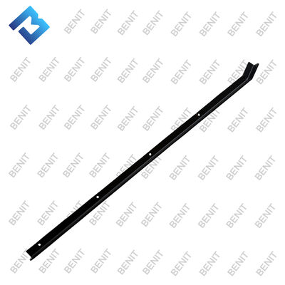 RM13963020/RM13963038 Sliding Shoe for ABG Paver VB78 Ironing Board Under Left/right Side Guard