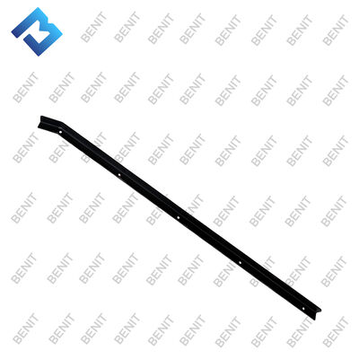 RM13963020/RM13963038 Sliding Shoe for ABG Paver VB78 Ironing Board Under Left/right Side Guard