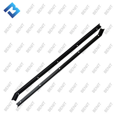 RM13963020/RM13963038 Sliding Shoe for ABG Paver VB78 Ironing Board Under Left/right Side Guard