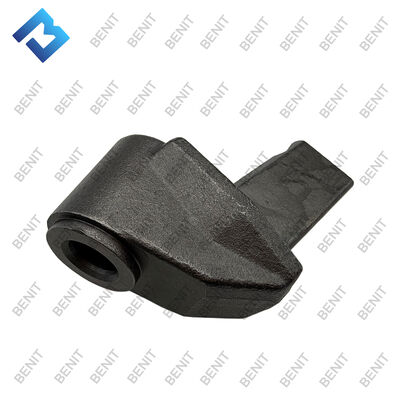 49765 BNT2-G20 Tool Holder for Milling Machine High Quality Road Construction