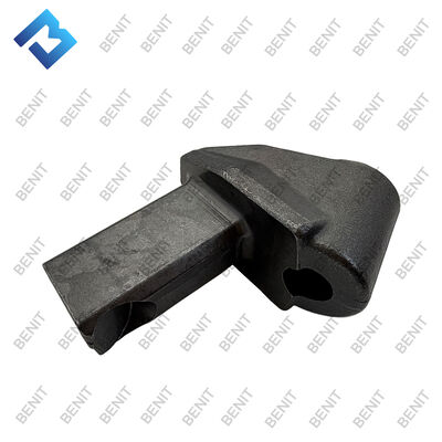 49765 BNT2-G20 Tool Holder for Milling Machine High Quality Road Construction