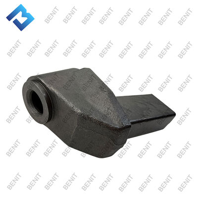 49765 BNT2-G20 Tool Holder for Milling Machine High Quality Road Construction