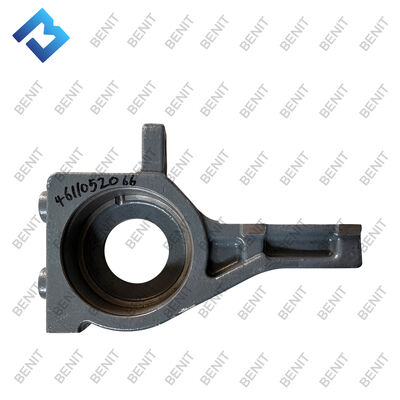 4611052066 Left Eccentric Bearing Seat Milling Machine Conveyor System for AB600-2TV