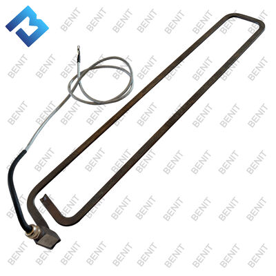 2275929 Heating Rod for AB340-3V Ironing Board High Quality Road Construction Parts