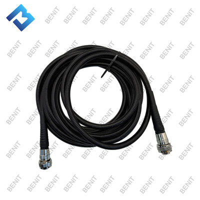8.7M RM54391479 5 Pin 5 Hole Data Cable for ABG Control Box Construction Parts